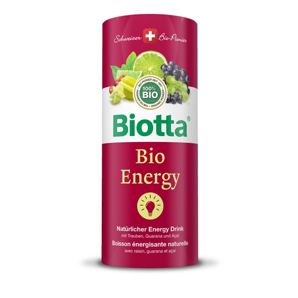 biotta-bio-energy