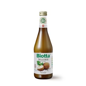 Biotta Celery Root Juice, сок сельдерея, сок, биотта