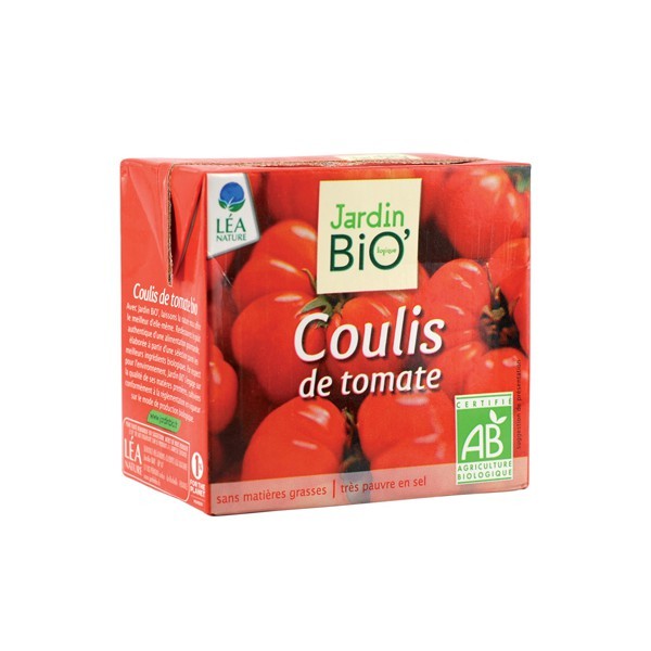 jardin-bio-coulis-de-tomate
