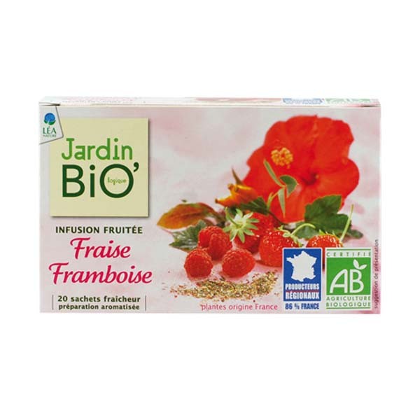 jardin-bio-fraise-frambiose