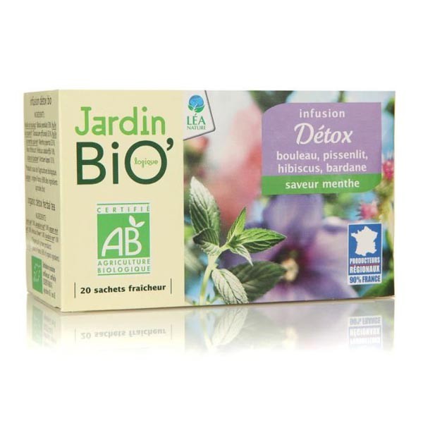 jardin-bio-infusion-detox