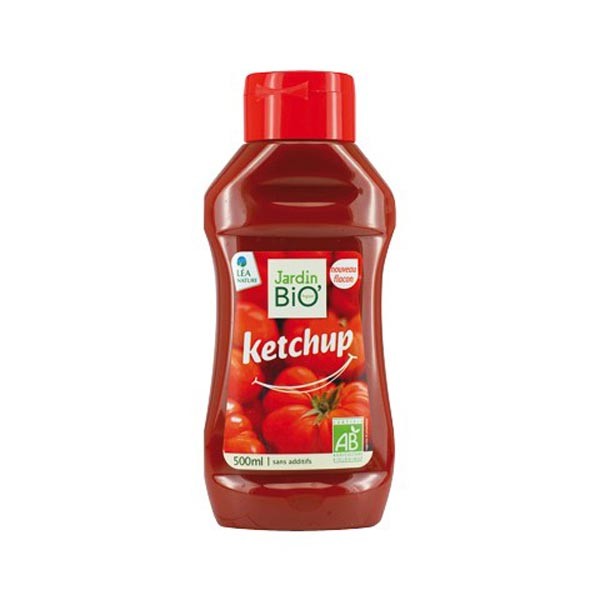 jardin-bio-ketchup