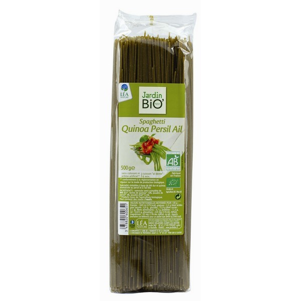 jardin-bio-spaghetti-quinoa-persil-ail
