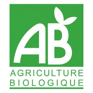 agriculture-biologique-fr