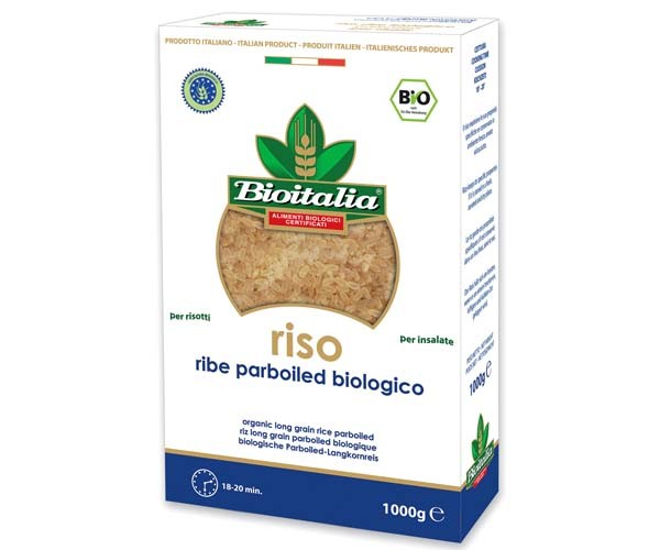bioitalia-rice