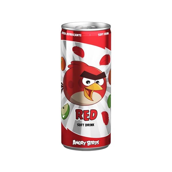 angry-birds-red