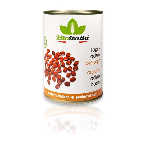 bioitalia-adzuki-beans