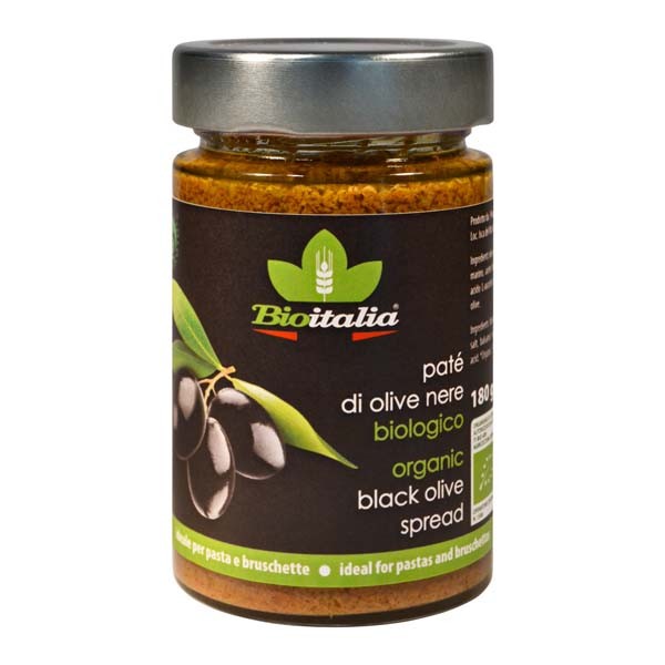 bioitalia-black-olive-spread