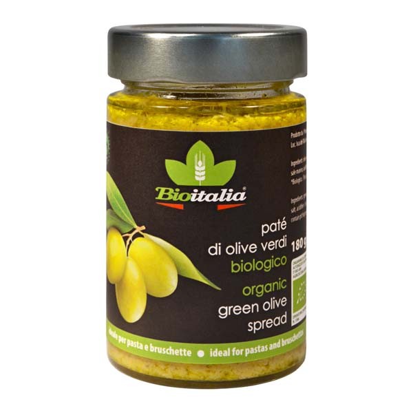 bioitalia-green-olive-spread