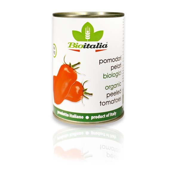 bioitalia-peeled-tomatoes
