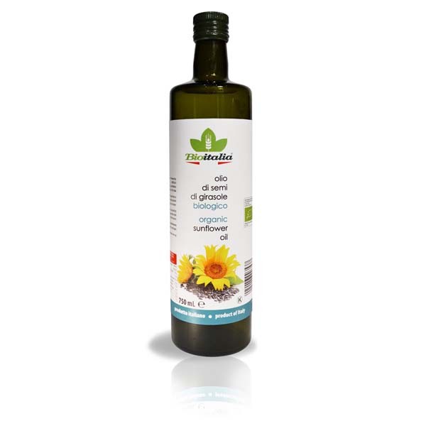 bioitalia-sunflower-oil