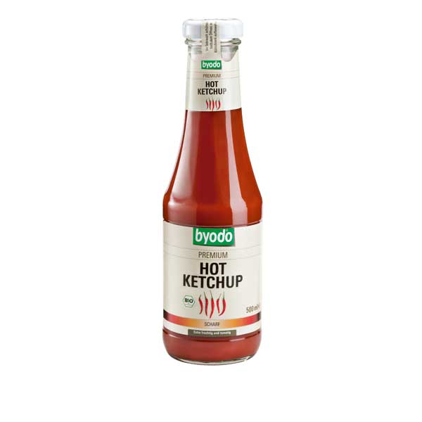 byodo-hot-ketchup