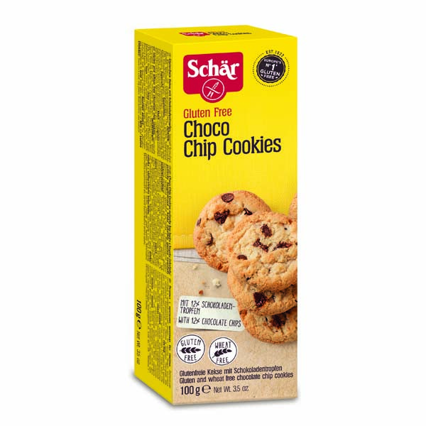 dr-schar-choco-chip-cookies