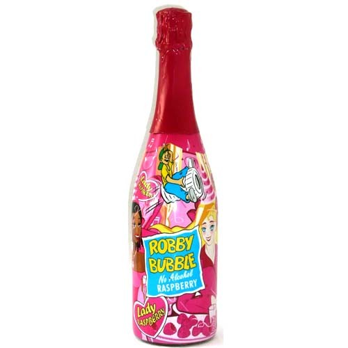 robby-bubble-raspberries