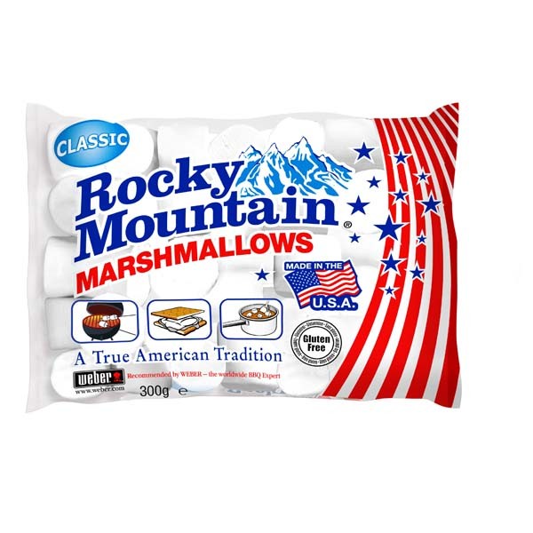 rocky-mountain-classic-marshmallow