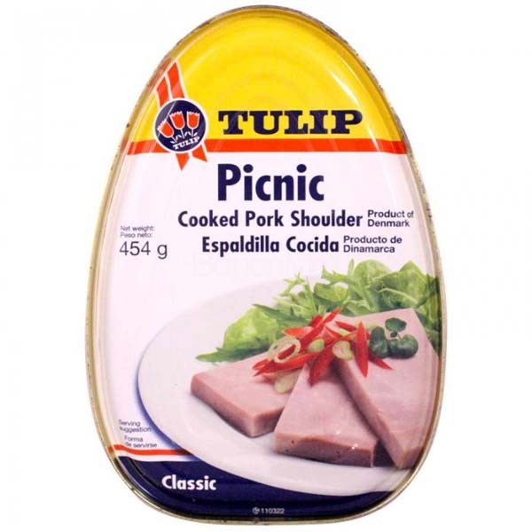 tulip-picnic-cooked-pork-extra