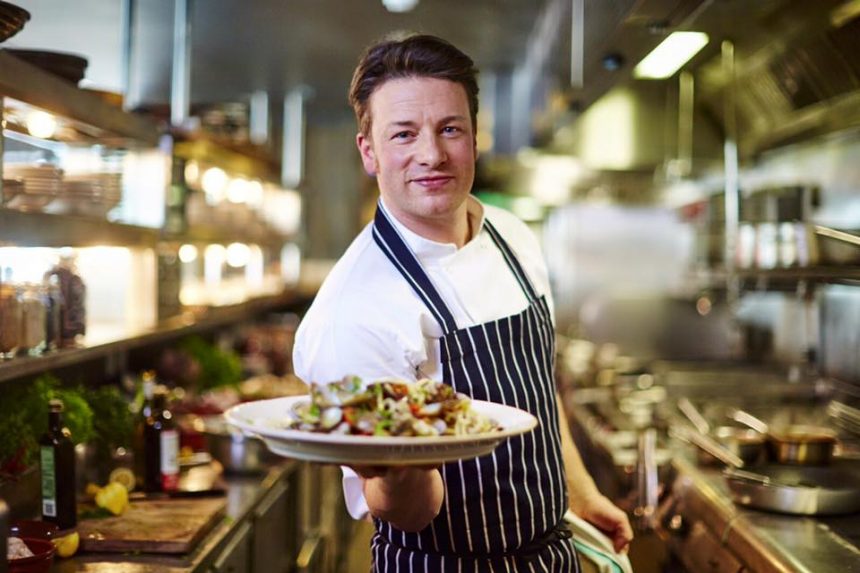 Jamie Oliver, Джейми Оливер, продукция, купить киев, полезная еда, правильное питание