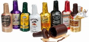 great-gifts-for-chocolate-lovers-anthon-berg-dark-chocolate-liqueurs-2