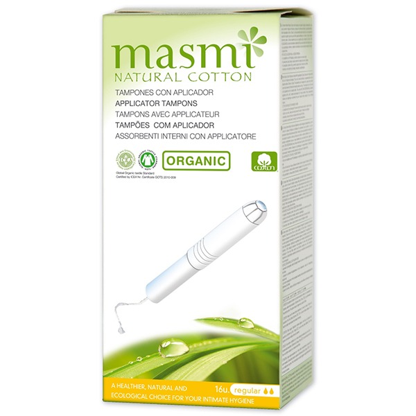 organicheskie-tampony-masmi-regular-s-applikatorom-16-sht